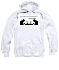 \"https:\/\/pixels.com\/featured\/male-writer-conversation-nancy-ayanna-wyatt-and-mohamed-hassan.html?product=pull-over-hoodie-sweatshirt\"